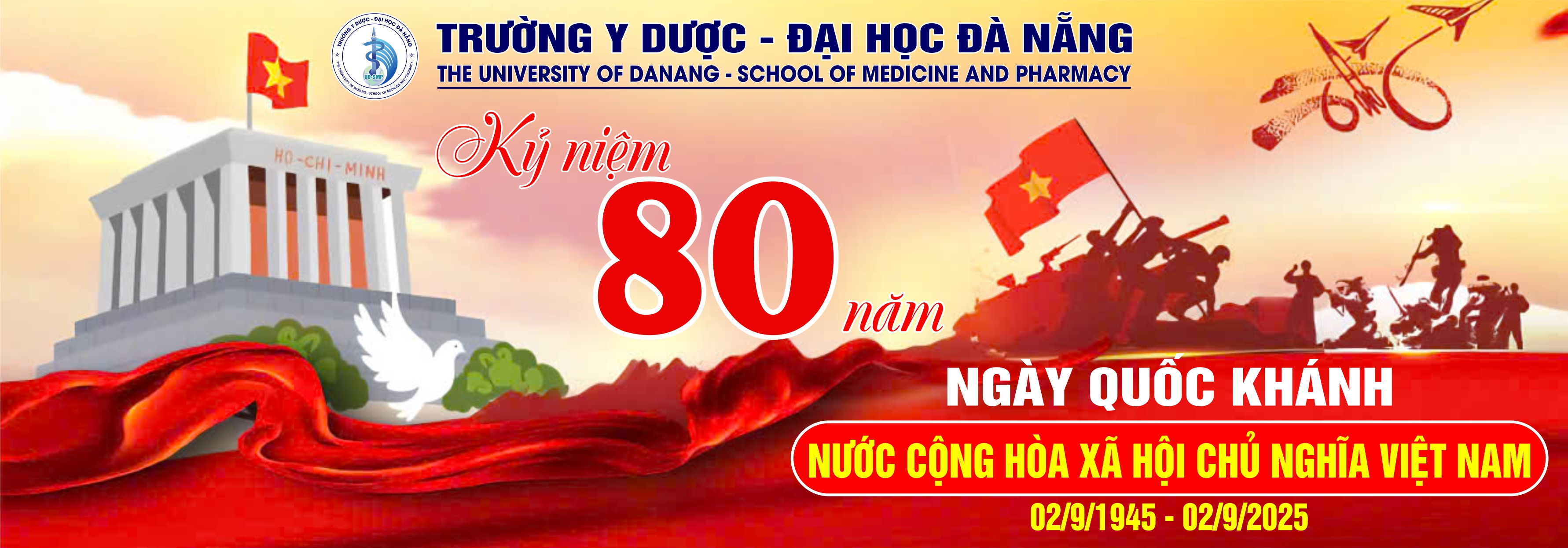 80-nam-quoc-khanh-2025.jpg