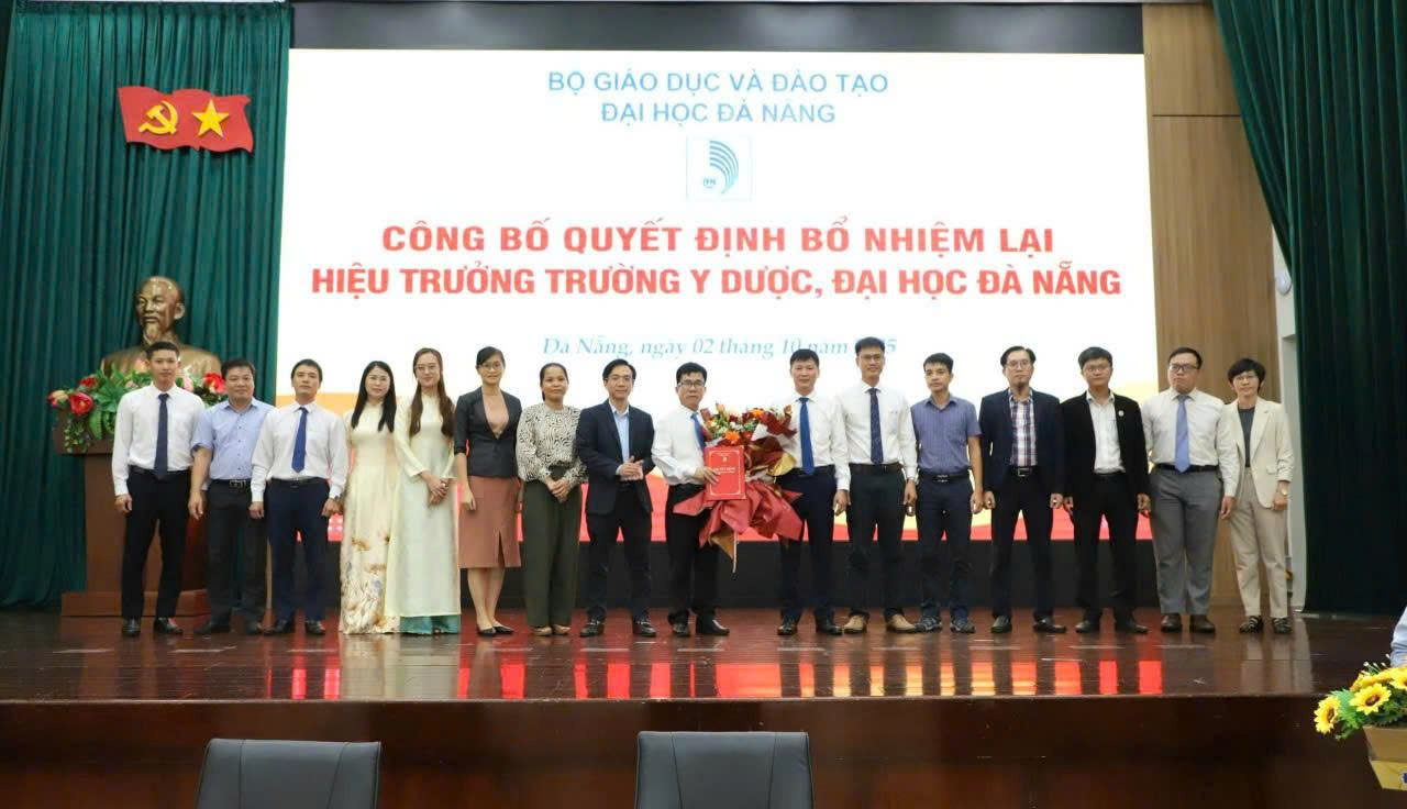 bo-nhiem-lai-hieu-truong.jpg