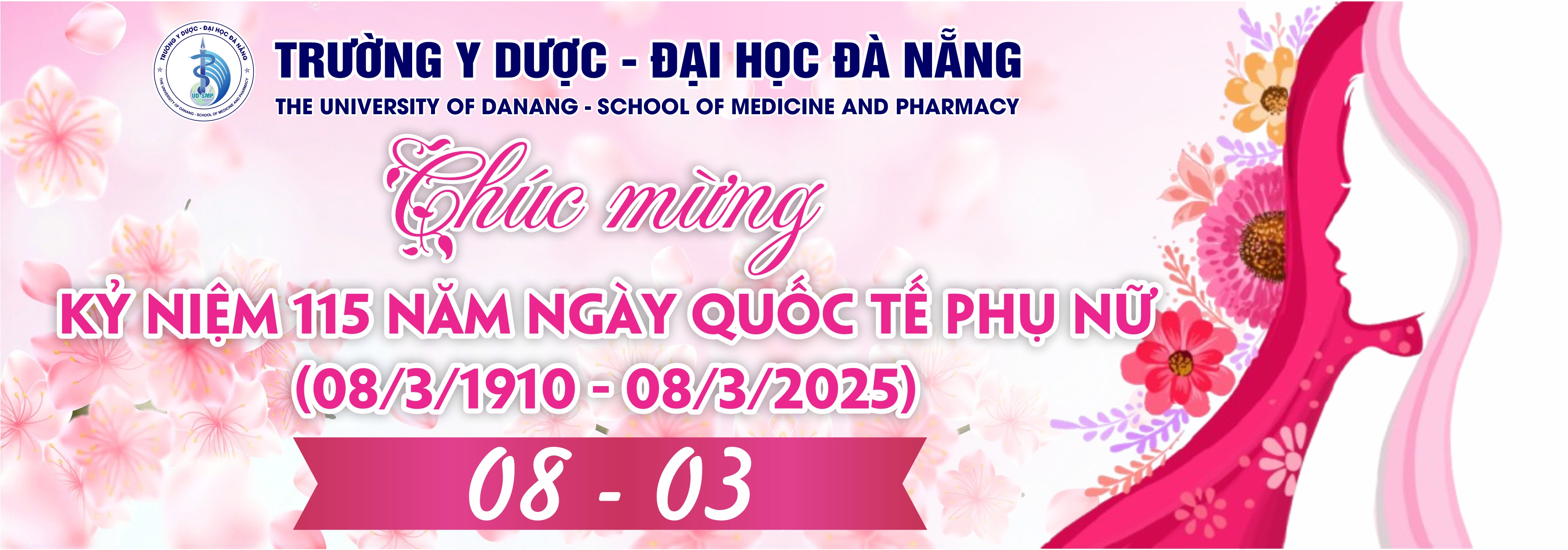 chao-mung-ky-niem-115-nam-ngay-quoc-te-phu-nu-83.jpg