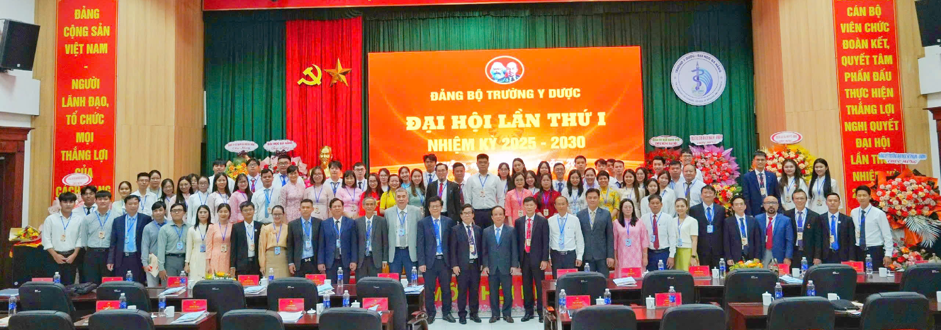dai-hoi-dang-bo-truong-y-duoc-lan-thu-i-nhiem-ky-2025-2030.jpg