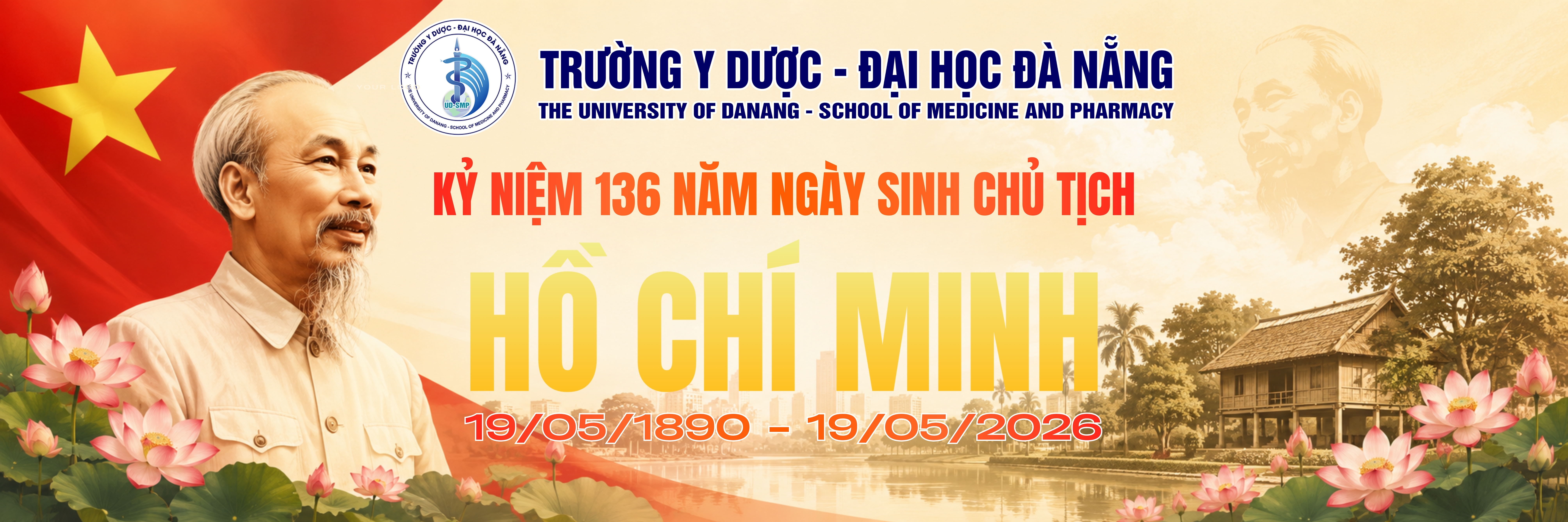 ngay-sinh-ct-hcm.jpg