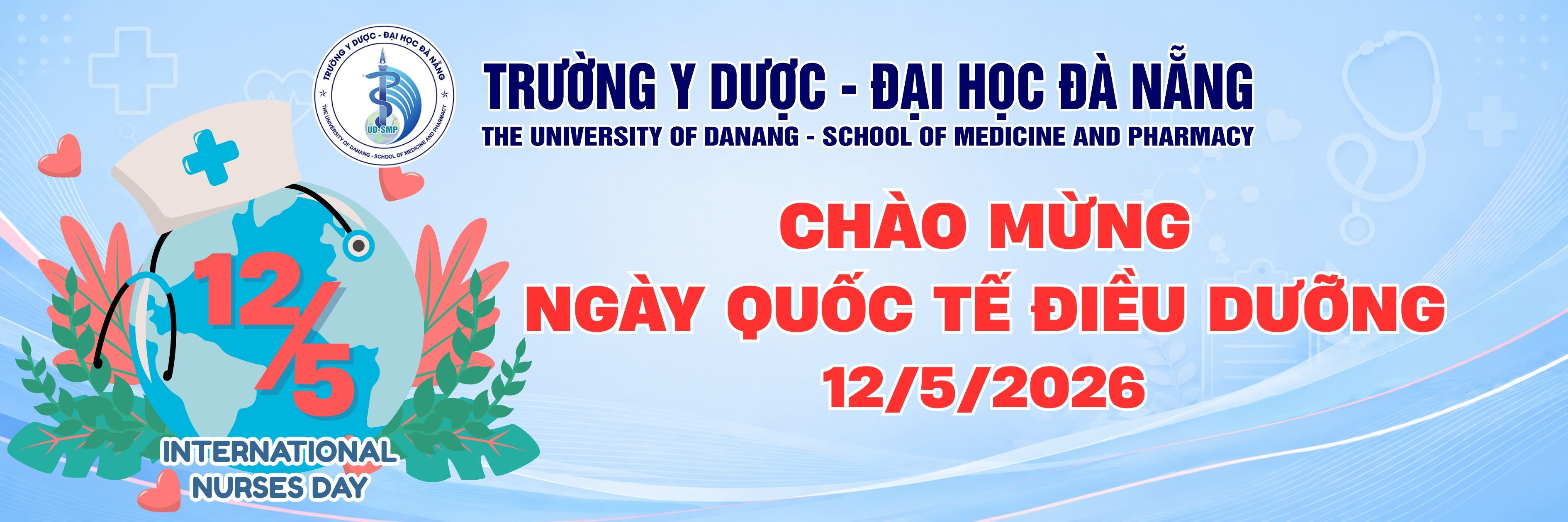 quoc-te-dieu-duong.jpg