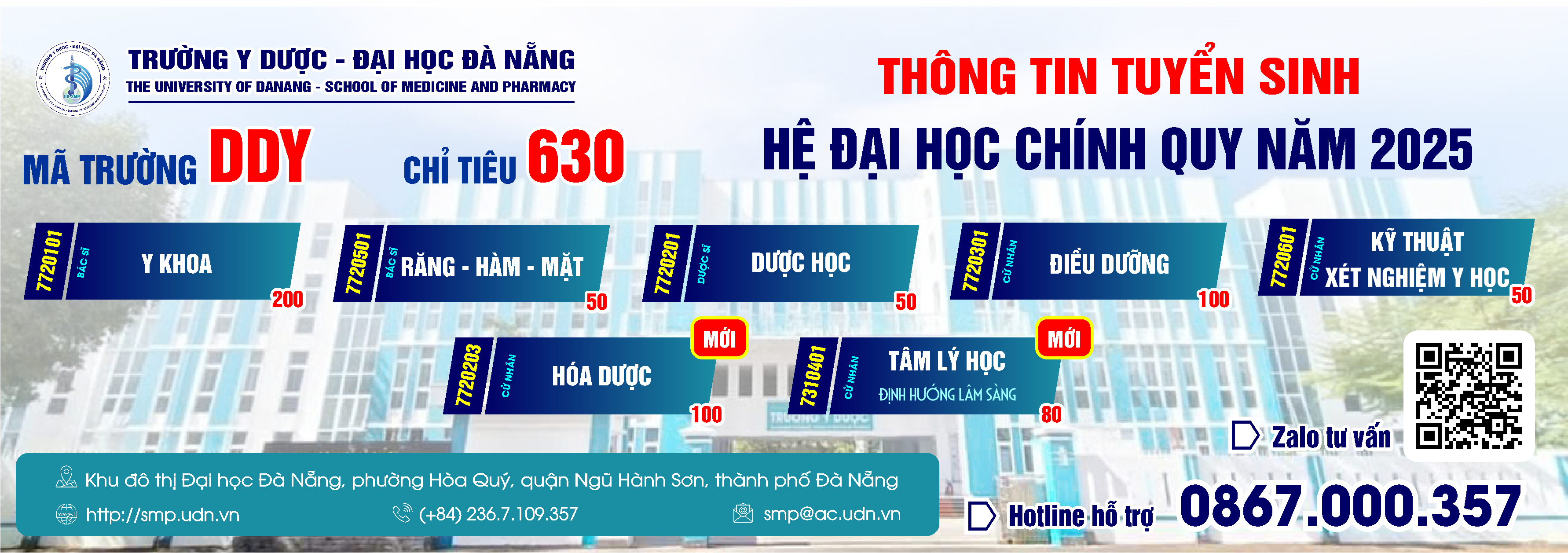 tuyen-sinh-chinh-thuc-2025.jpg