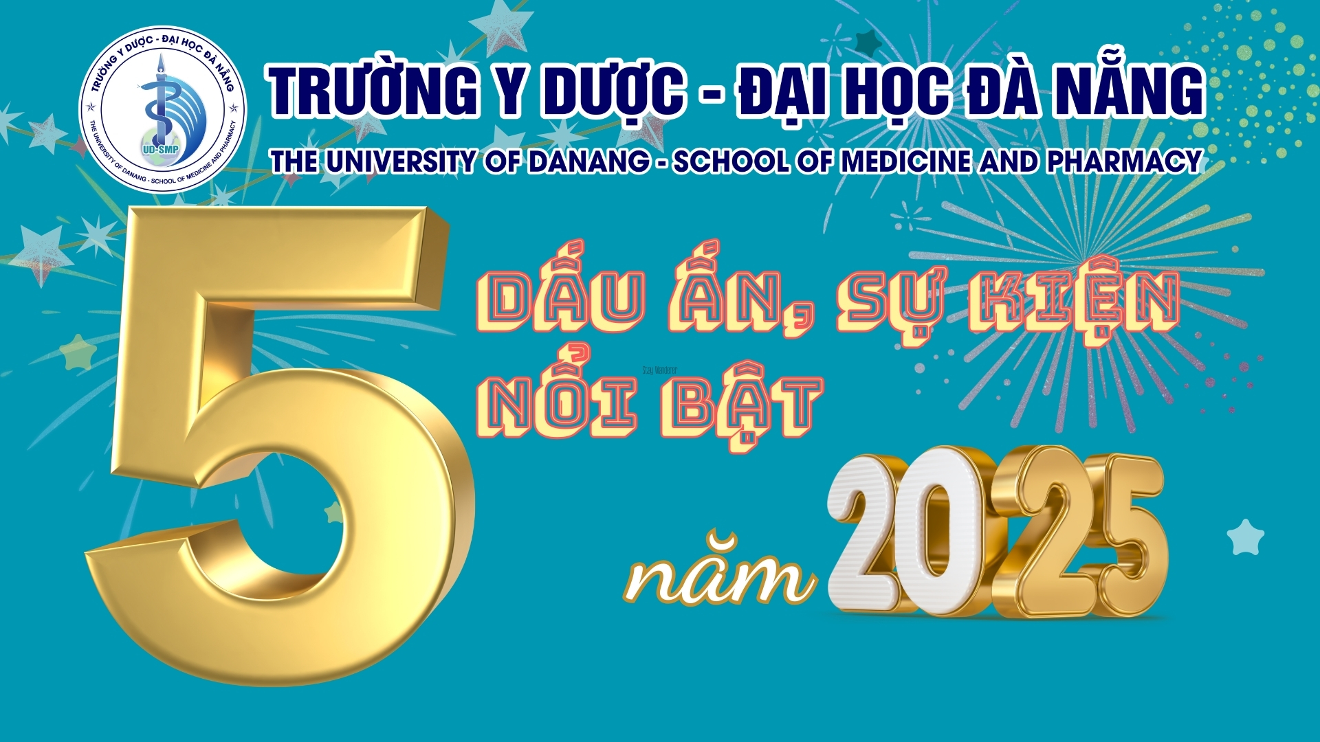 5-dau-an-su-kien-noi-bat-nam-2025-20260106140716.jpg