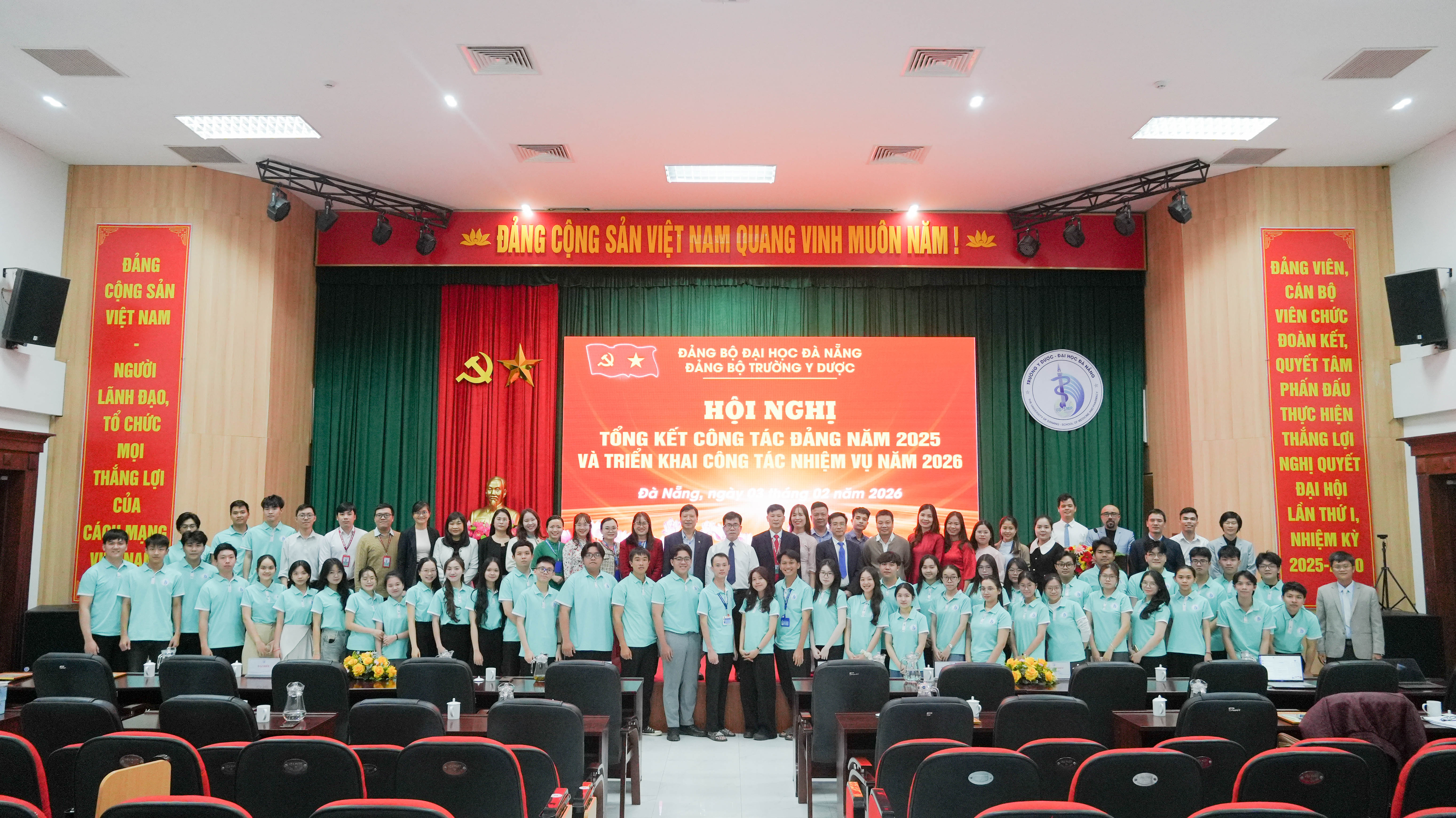 hoi-nghi-sinh-hoat-chinh-tri-chao-mung-ky-niem-96-nam-ngay-thanh-lap-dang-cong-san-viet-nam-20260204143806.JPG