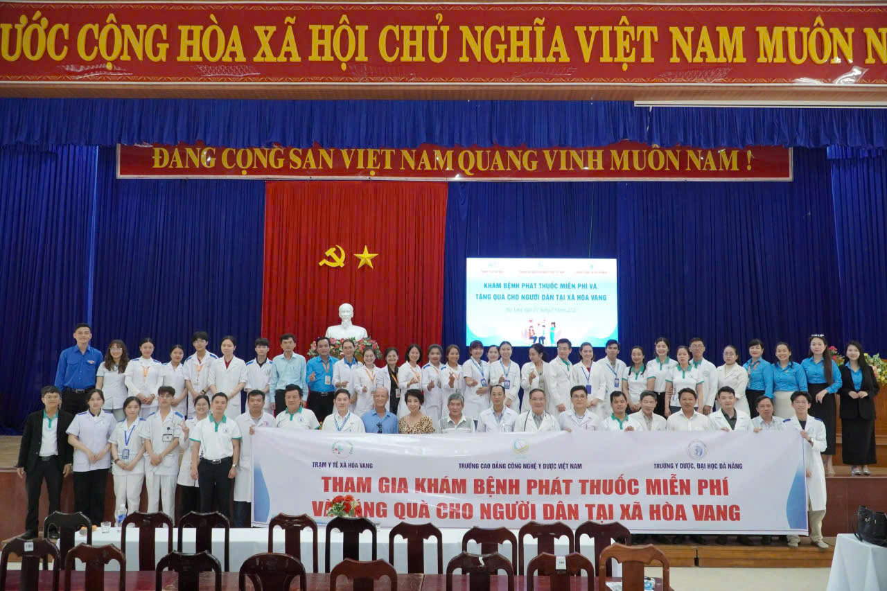 lan-toa-y-duc-chung-tay-vi-suc-khoe-cong-dong-20260311165719.jpg