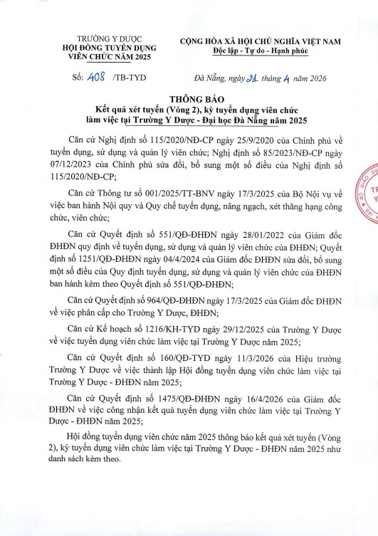 thong-bao-ket-qua-xet-tuyen-vong-2-ky-tuyen-dung-vc-lam-viec-tai-truong-y-duoc-nam-2025-20260422083811.jpg