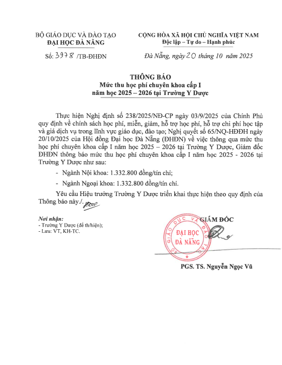 thong-bao-muc-thu-hoc-phi-chuyen-khoa-cap-i-nam-hoc-2025-2026-tai-truong-y-duoc-20251021085343.png