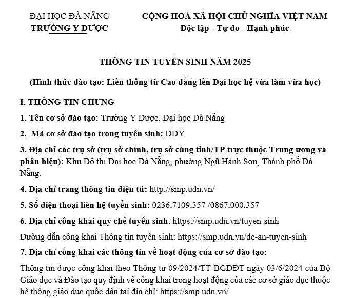 truong-y-duoc-dai-hoc-da-nang-cong-bo-thong-tin-tuyen-sinh-nam-2025-hinh-thuc-dao-tao-lien-20250715160800.png