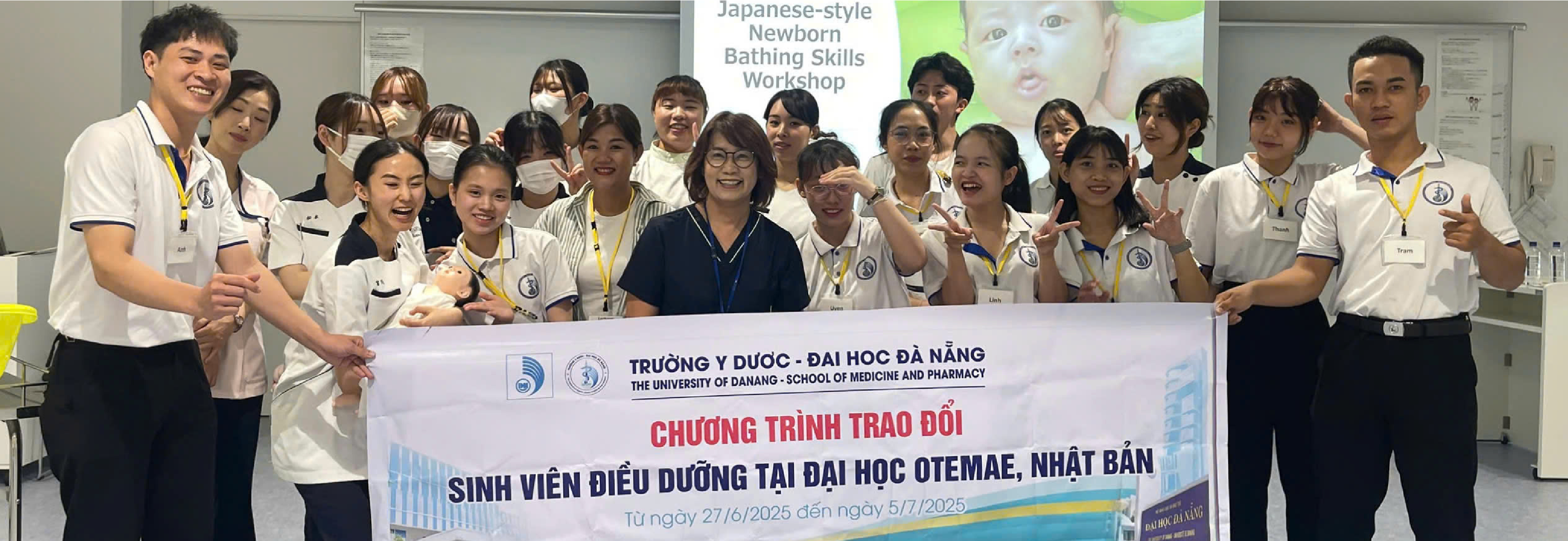 truong-y-duoc-dai-hoc-da-nang-tham-gia-chuong-trinh-trao-doi-sinh-vien-ngan-han-tai-dai-hoc-20250715103003.jpg
