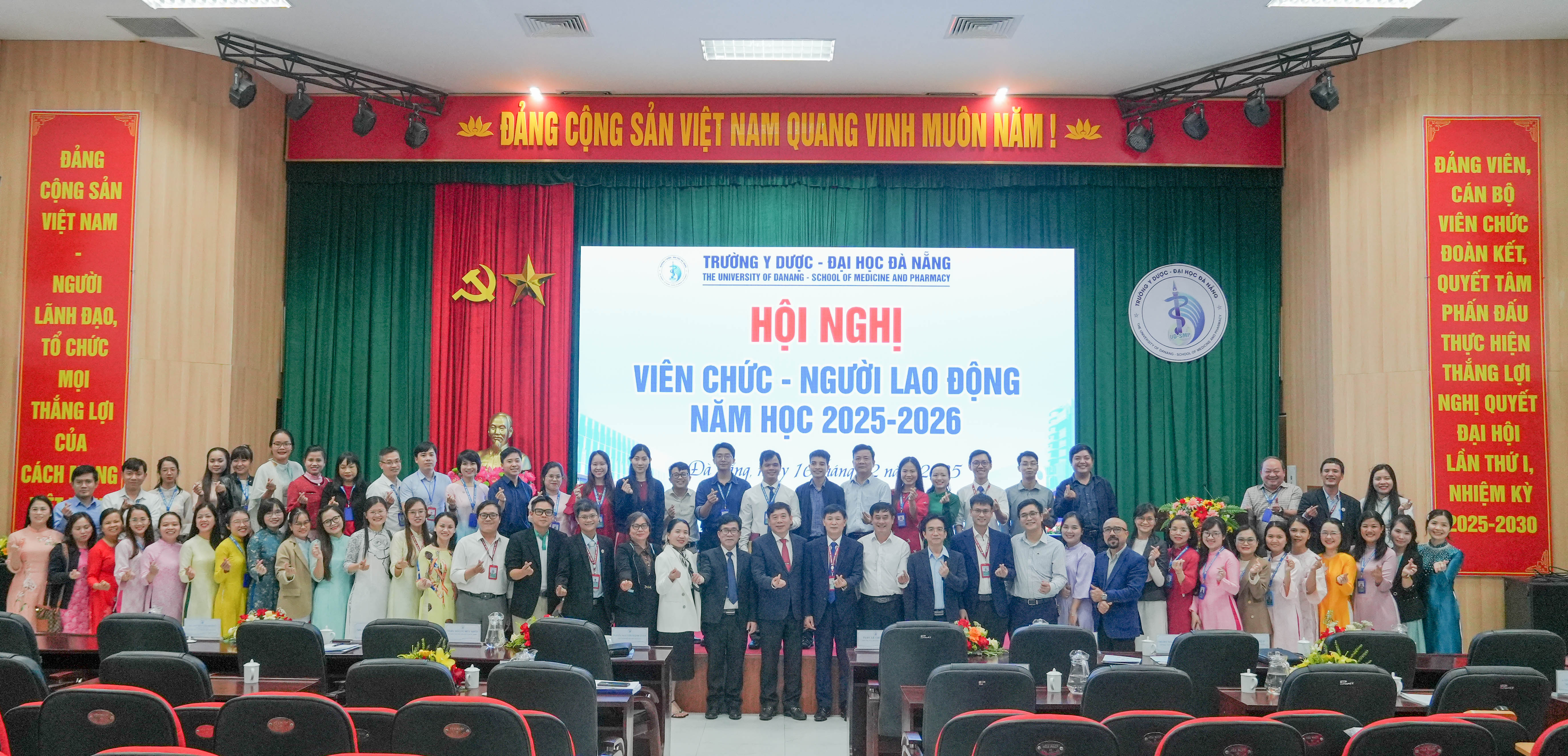truong-y-duoc-dai-hoc-da-nang-to-chuc-hoi-nghi-vien-chuc-nguoi-lao-dong-nam-hoc-2025-2026-20251217155938.JPG