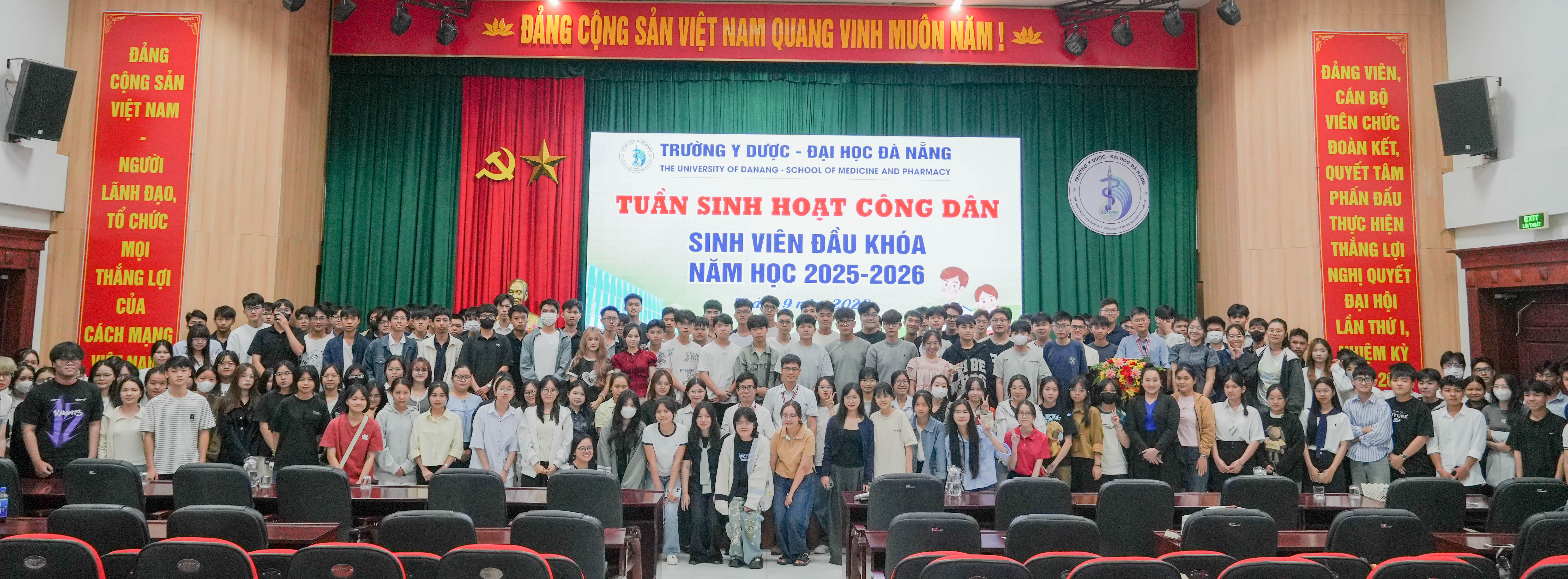 truong-y-duoc-dai-hoc-da-nang-to-chuc-tuan-sinh-hoat-cong-dan-sinh-vien-nam-hoc-2025-2026-20250912093905.jpg
