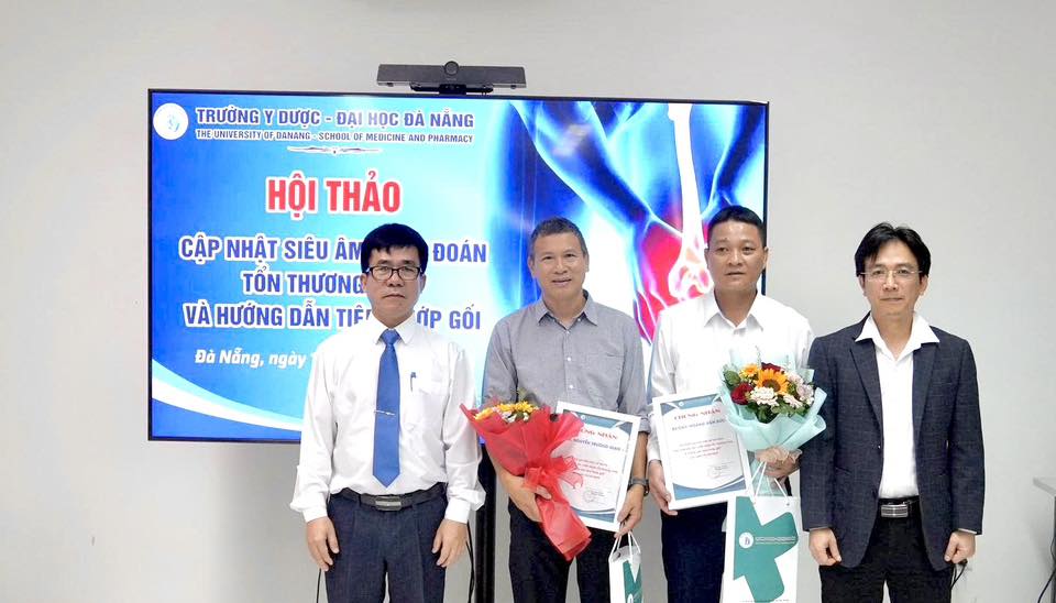 truong-y-duoc-dhdn-to-chuc-hoi-thao-chuyen-de-ve-sieu-am-chan-doan-ton-thuong-khop-va-huong-20251019165343.jpg