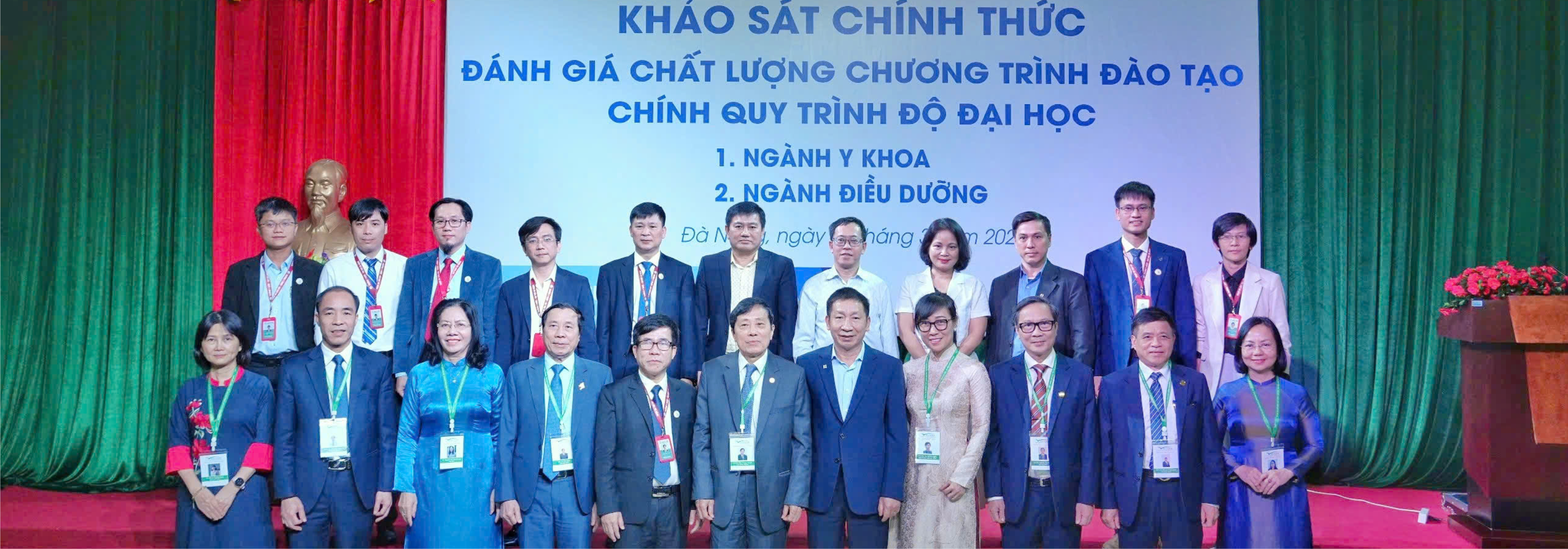 khao-sat-chinh-thuc.png