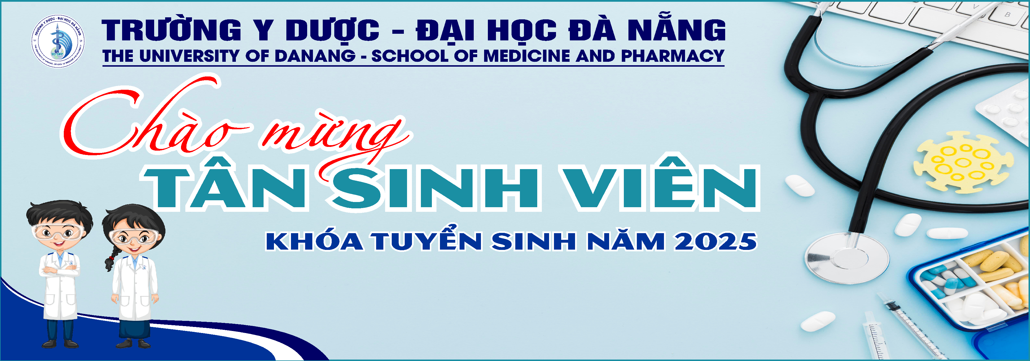 tan-sinh-vien-2025.jpg