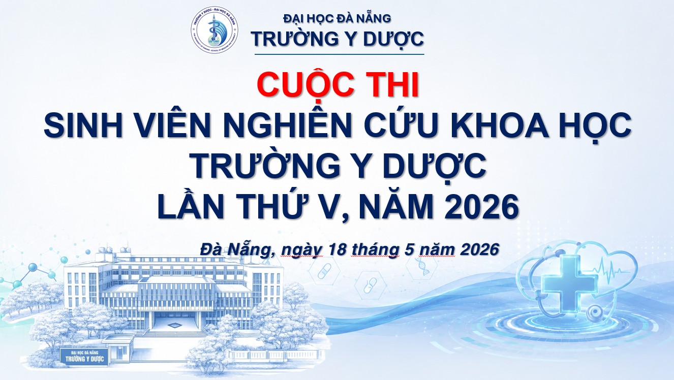 binh-chon-cho-nhung-poster-an-tuong-nhat-tai-cuoc-thi-sinh-vien-nghien-cuu-khoa-hoc-lan-thu-v-20260519170855.jpg
