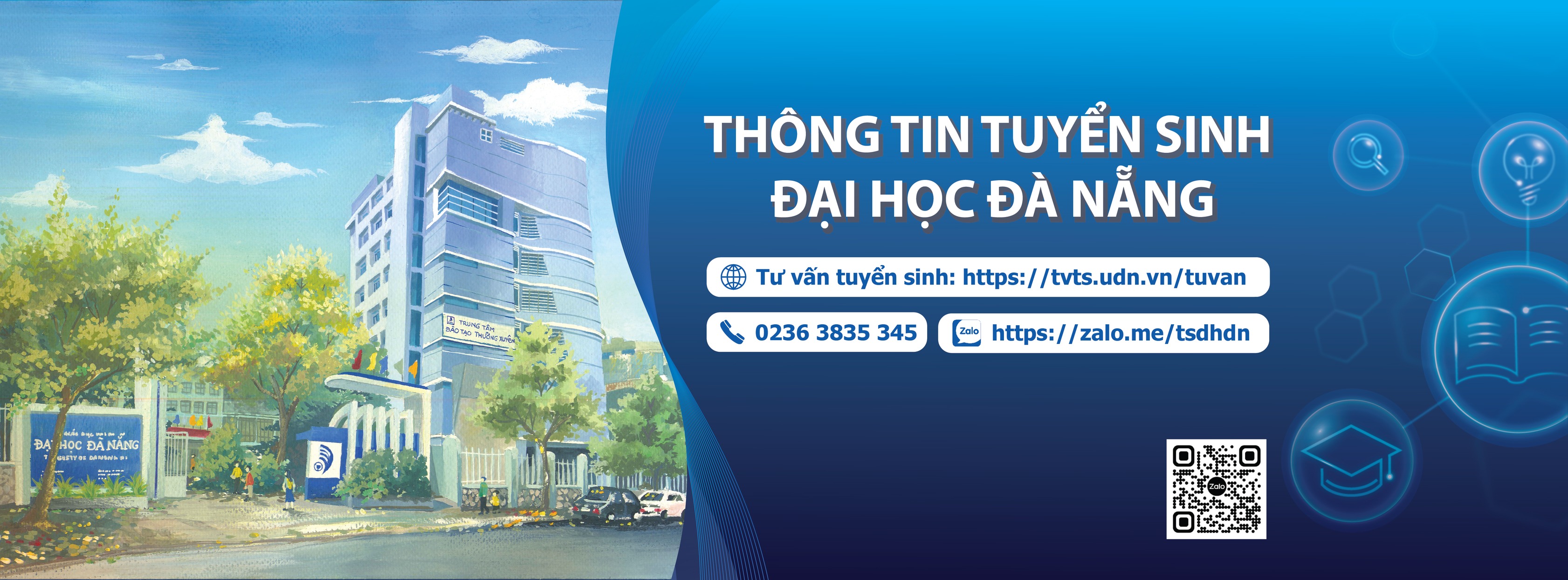 cac-co-so-dao-tao-thanh-vien-dhdn-tao-an-tuong-tai-ngay-hoi-tu-van-mua-thi-nam-2026-20260316094335.jpg
