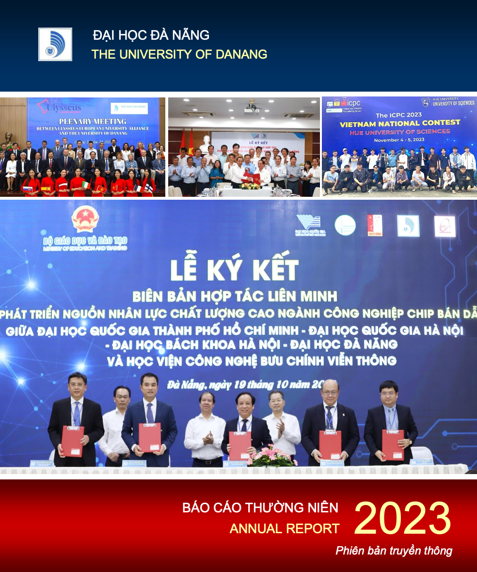 dai-hoc-da-nang-gioi-thieu-bao-cao-thuong-nien-nam-2023-annual-report-ud-2023-phien-ban-truyen-thong-20250209200607.png