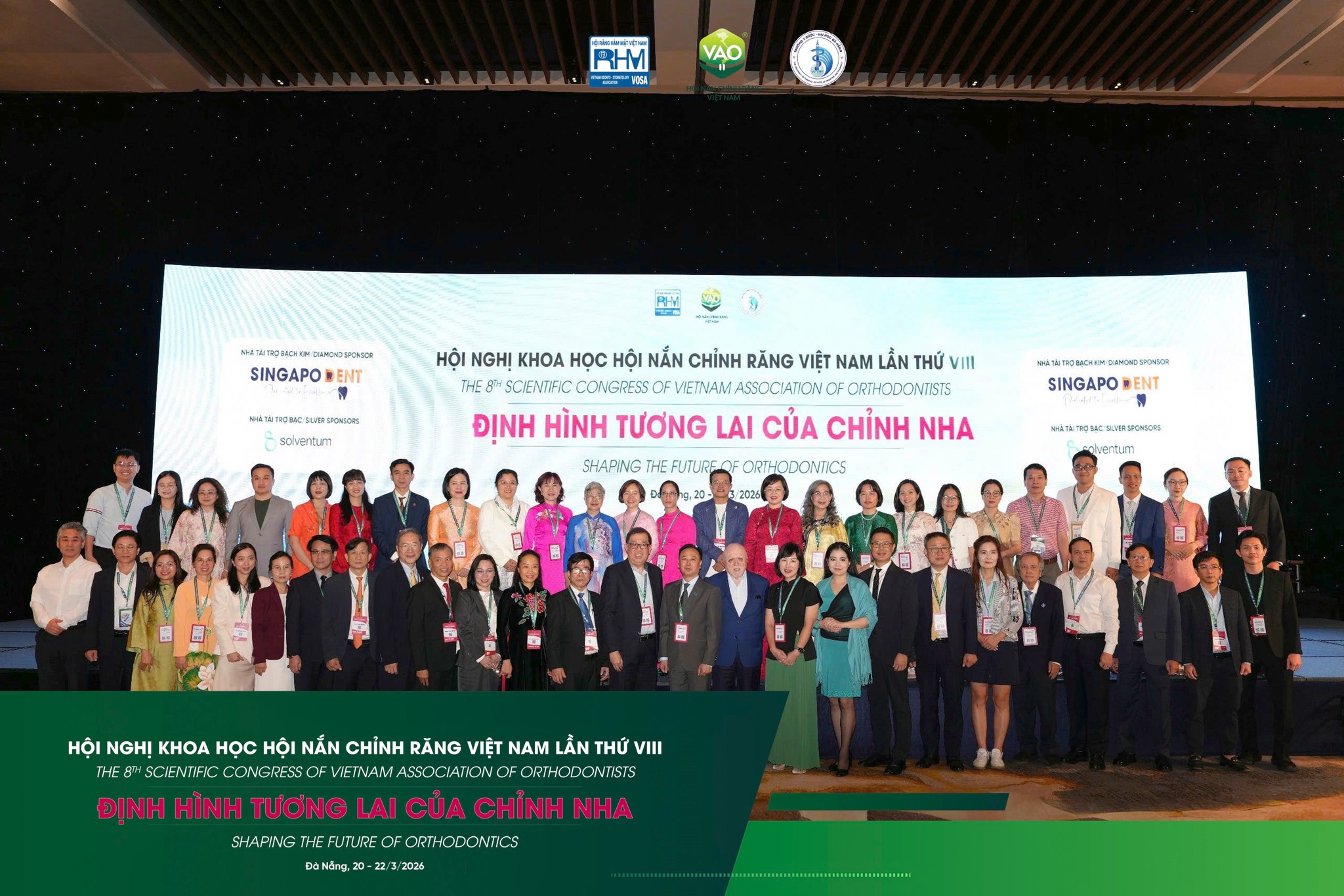 hoi-nghi-khoa-hoc-quoc-te-hoi-nan-chinh-rang-viet-nam-lan-thu-viii-dinh-hinh-tuong-lai-cua-20260326081428.jpg