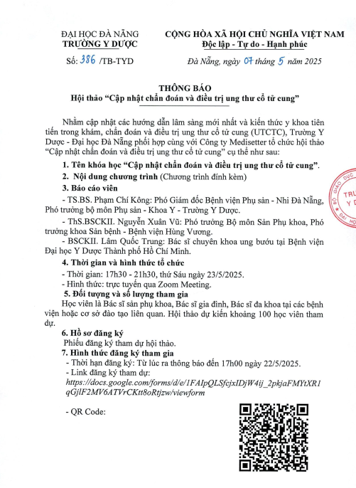 hoi-thao-cap-nhat-chan-doan-va-dieu-tri-ung-thu-co-tu-cung-20250509143933.png