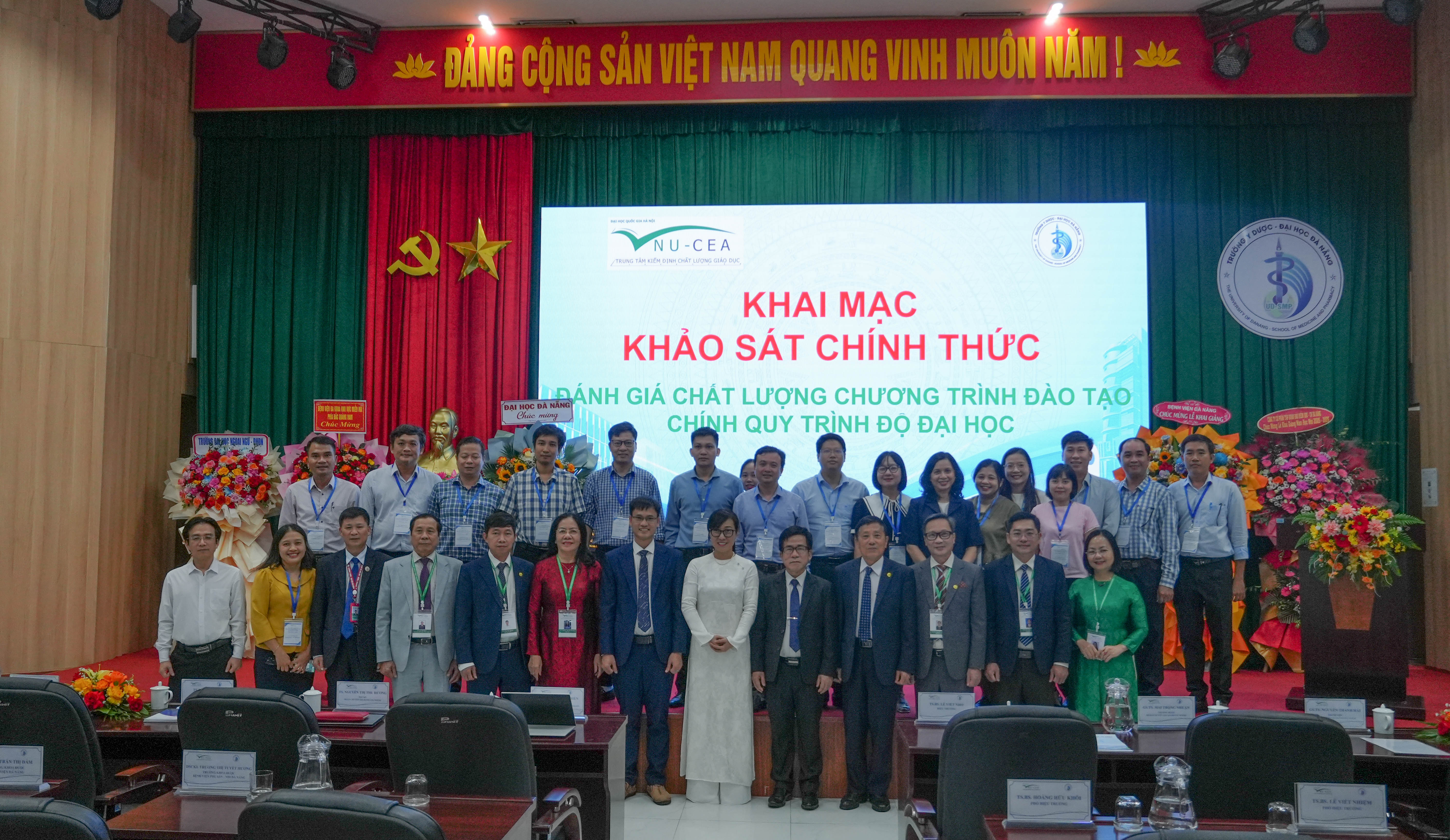 khai-mac-khao-sat-chinh-thuc-danh-gia-chat-luong-cac-chuong-trinh-dao-tao-nganh-rang-ham-mat-va-20250905163304.jpg