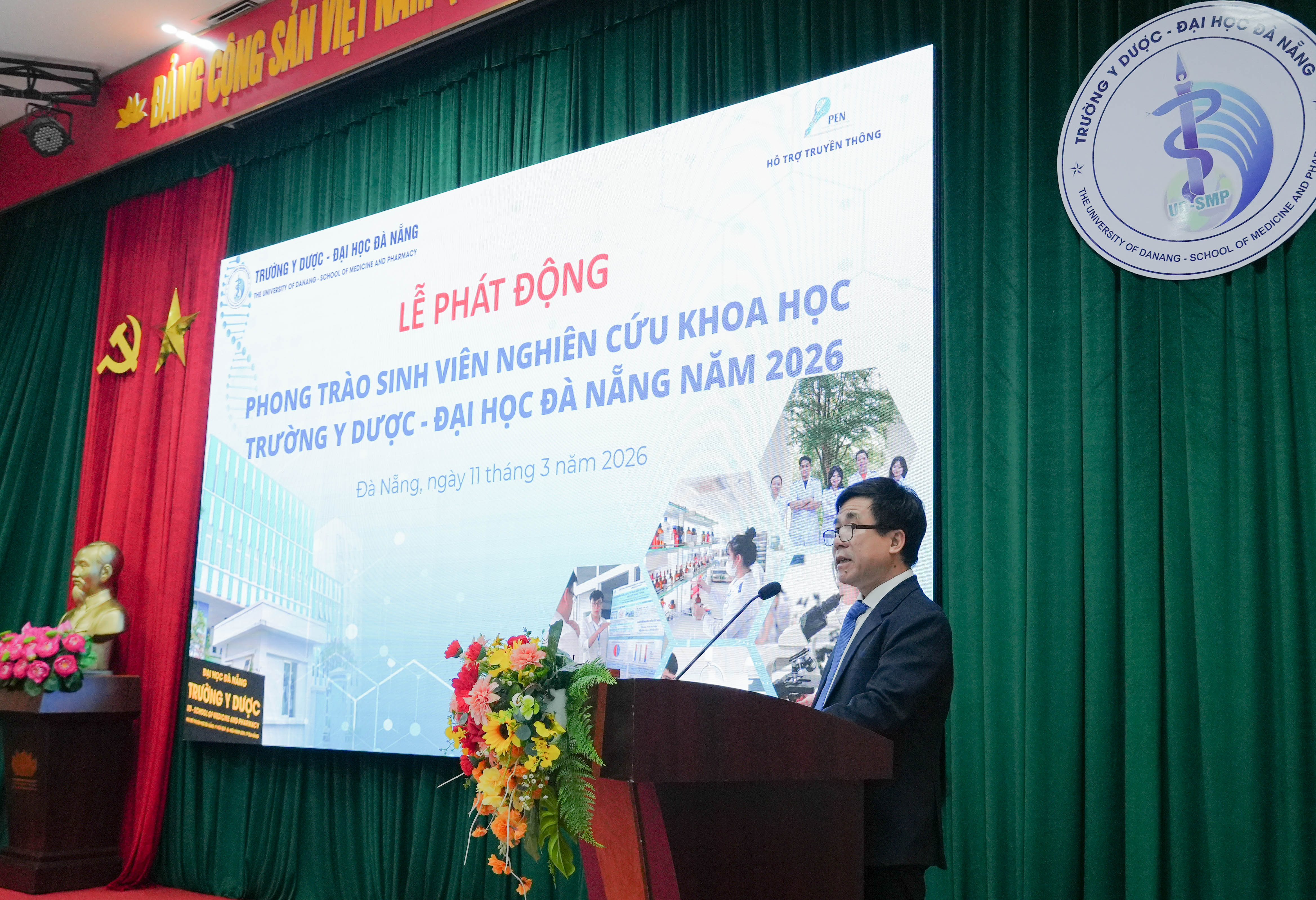 multimedia-news-truong-y-duoc-dhdn-truyen-cam-hung-hoc-tap-sang-tao-va-nghien-cuu-khoa-hoc-trong-sinh-20260316093947.JPG