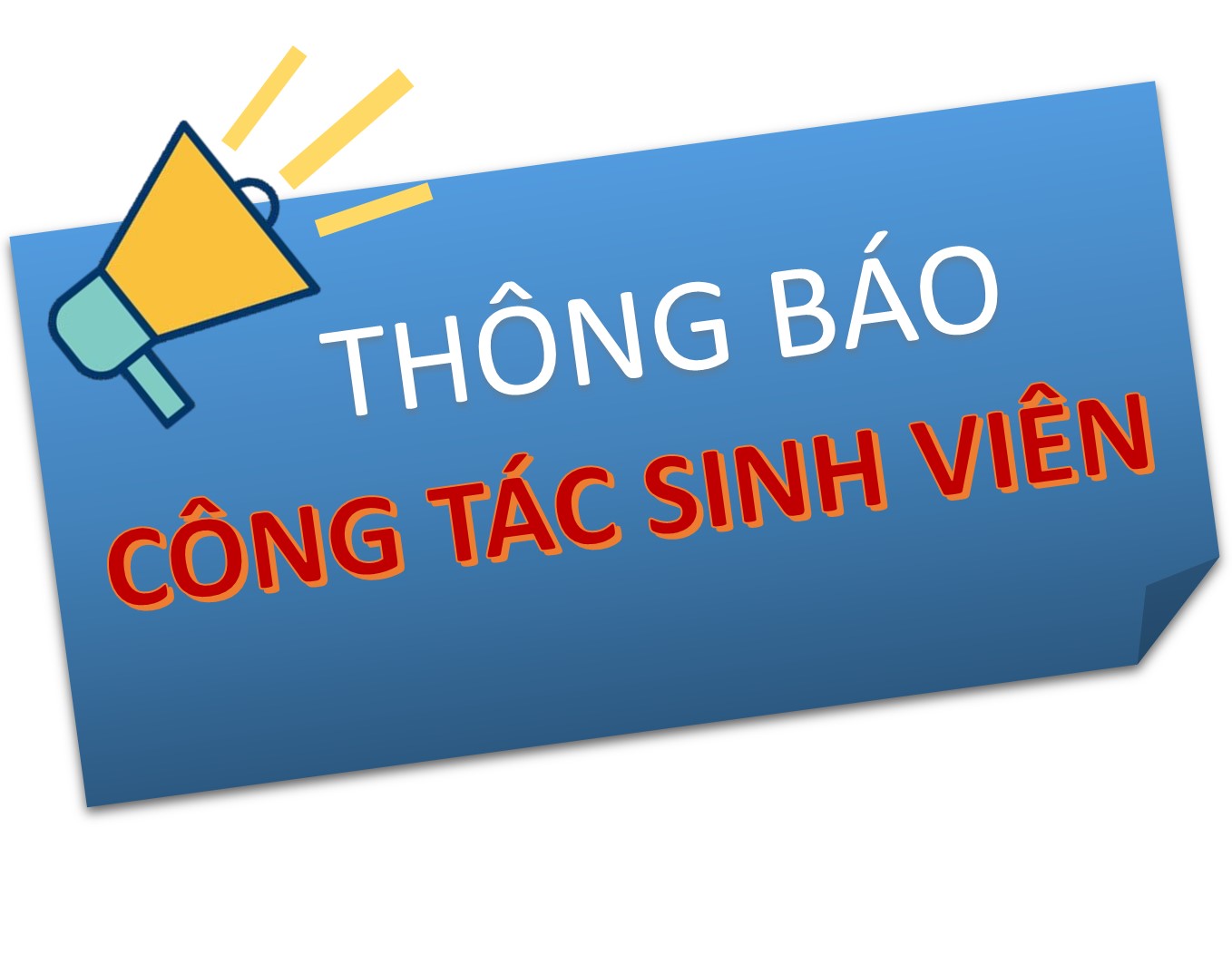 Quyết định về việc miễn, giảm học phí cho sinh viên hệ chính quy học kỳ II, năm học 2024 - 2025 của Trường Y Dược - Đại học Đà Nẵng