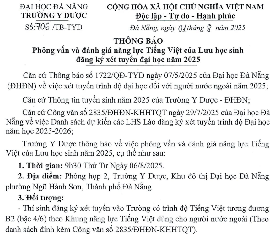 thong-bao-phong-van-va-danh-gia-nang-luc-tieng-viet-cua-luu-hoc-sinh-dang-ky-xet-tuyen-dai-20250804102358.png