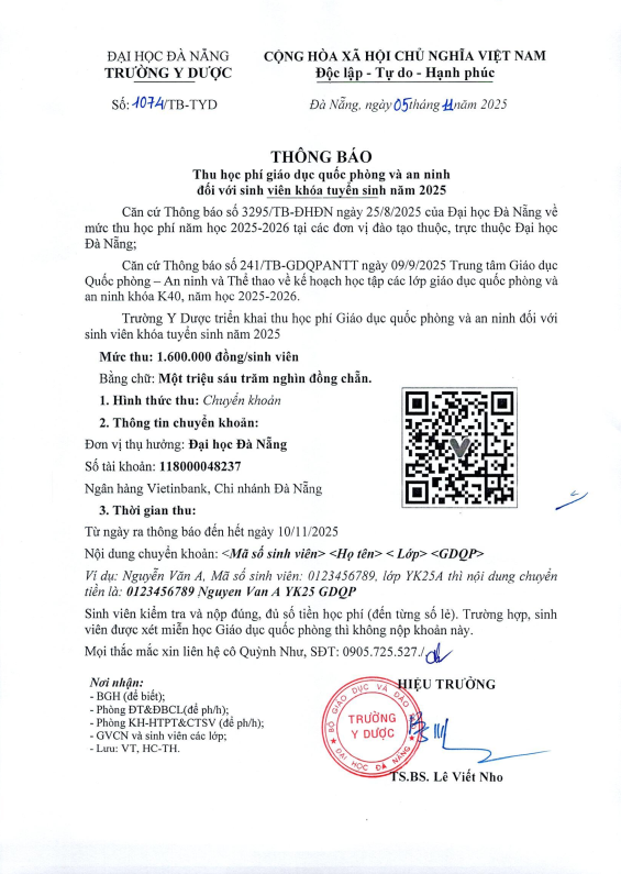 thong-bao-thu-hoc-phi-giao-duc-quoc-phong-va-an-ninh-doi-voi-sinh-vien-khoa-tuyen-sinh-nam-20251105093752.png