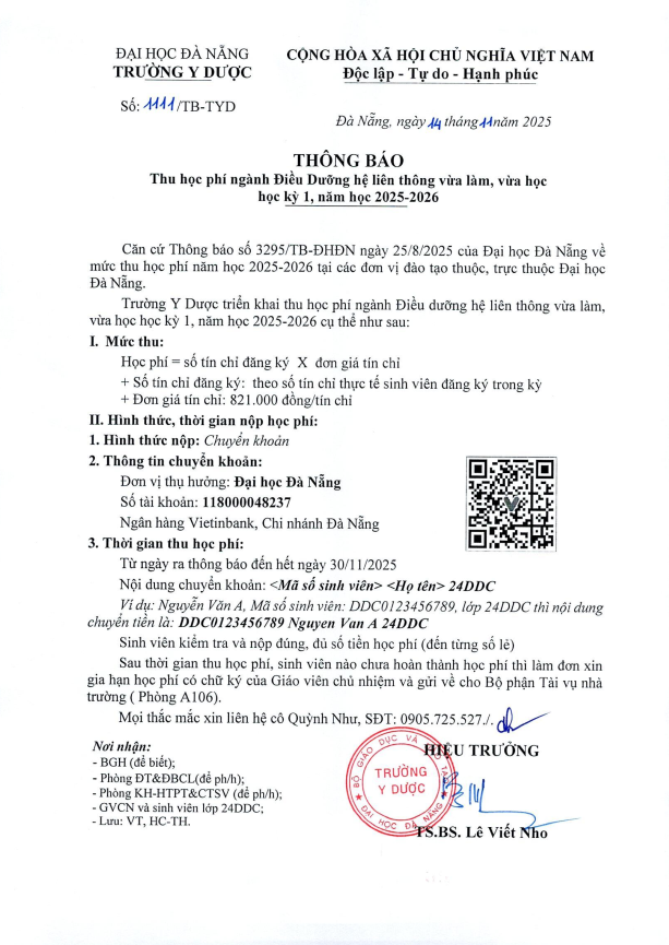 thong-bao-thu-hoc-phi-nganh-dieu-duong-he-lien-thong-vua-hoc-vua-lam-hoc-ky-1-nam-hoc-20251114143216.png