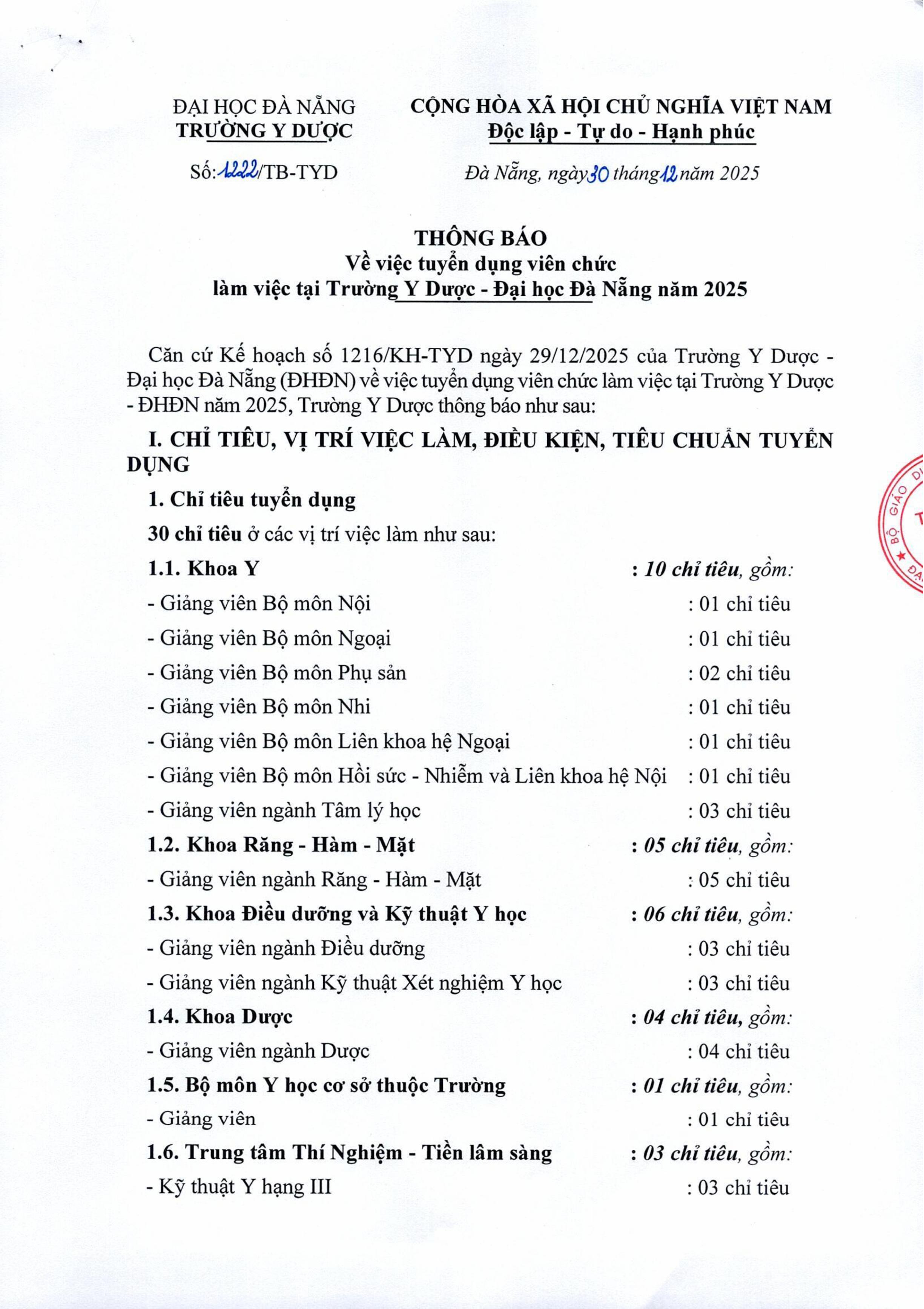 thong-bao-tuyen-dung-vien-chuc-lam-viec-tai-truong-y-duoc-dai-hoc-da-nang-nam-2025-20260101095551.jpg