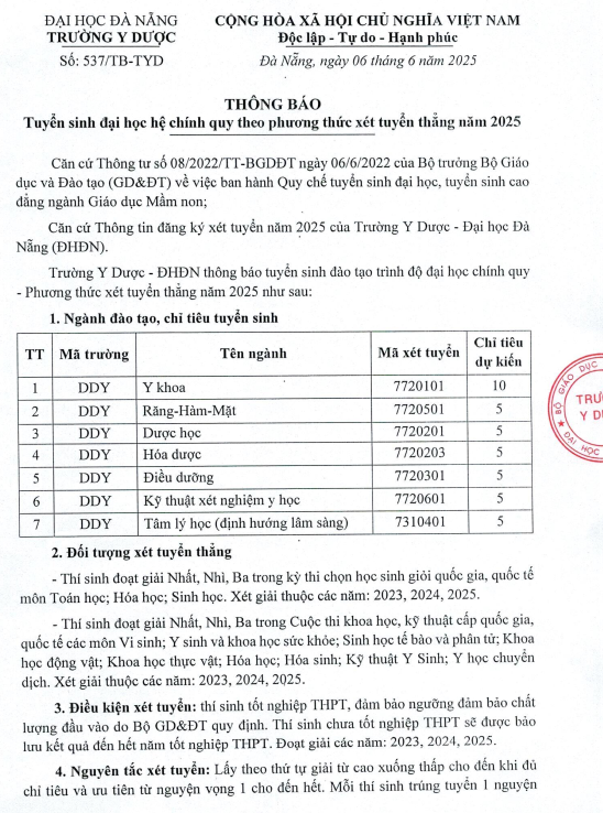 thong-bao-tuyen-sinh-dai-hoc-he-chinh-quy-theo-phuong-thuc-xet-tuyen-thang-nam-2025-20250618084432.png