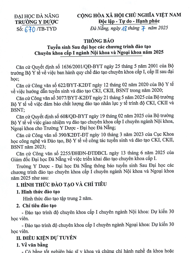 thong-bao-tuyen-sinh-sau-dai-hoc-cac-chuong-trinh-dao-tao-chuyen-khoa-cap-i-nganh-noi-khoa-va-20250719034319.png