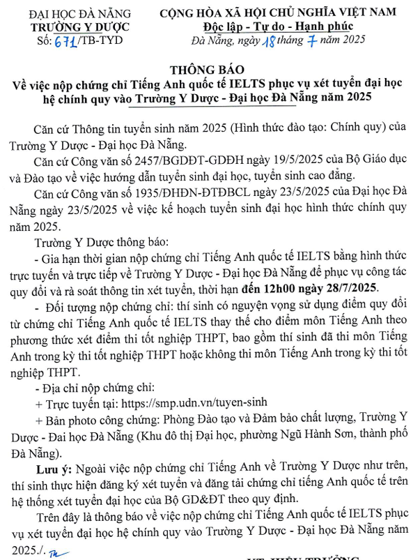 thong-bao-ve-viec-nop-chung-chi-tieng-anh-quoc-te-ielts-phuc-vu-xet-tuyen-dai-hoc-he-chinh-20250719033825.png