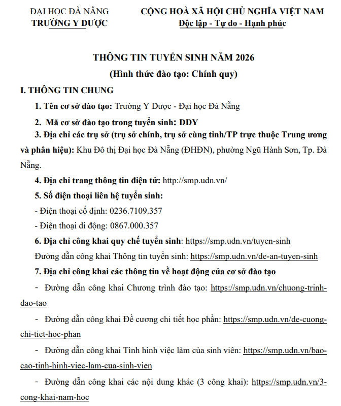 thong-tin-tuyen-sinh-nam-2026-20260330173313.png