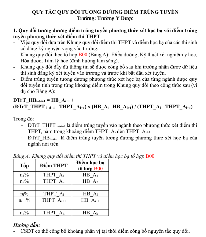 truong-y-duoc-dai-hoc-da-nang-cong-bo-quy-tac-quy-doi-tuong-duong-diem-trung-tuyen-20250728144243.png