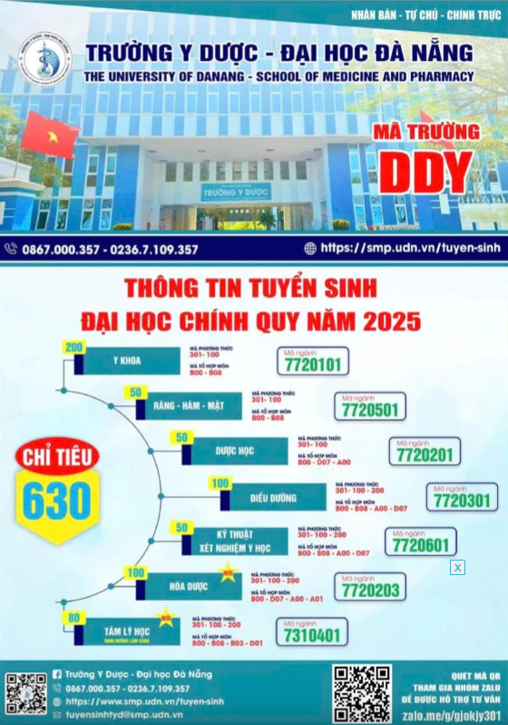 truong-y-duoc-dai-hoc-da-nang-khoi-nguon-hanh-trinh-y-duoc-20250728143537.png