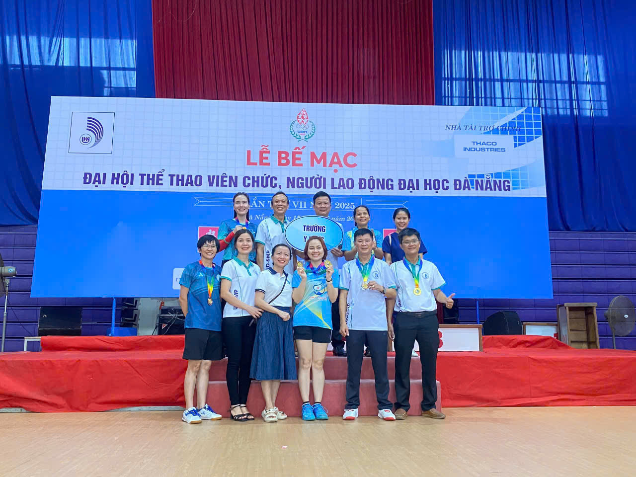 truong-y-duoc-dai-hoc-da-nang-tham-du-dai-hoi-the-thao-vien-chuc-nguoi-lao-dong-dhdn-lan-20250617084453.jpg